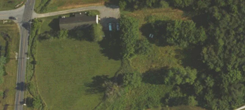 2069 Bondsville Rd
