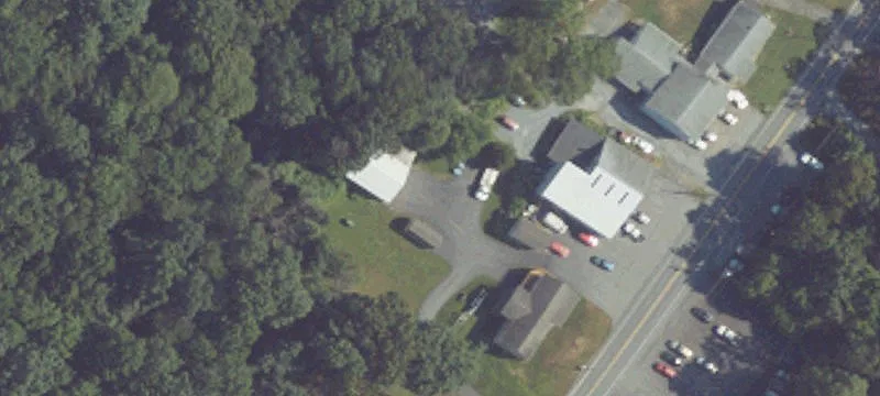 5606 Elizabethtown Rd