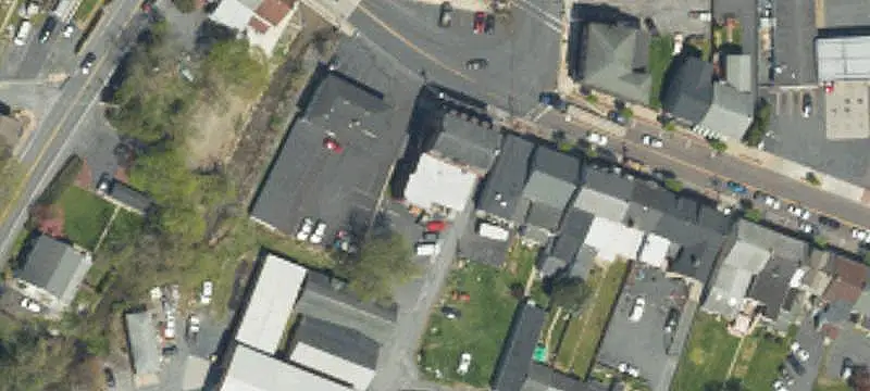 204 Main St