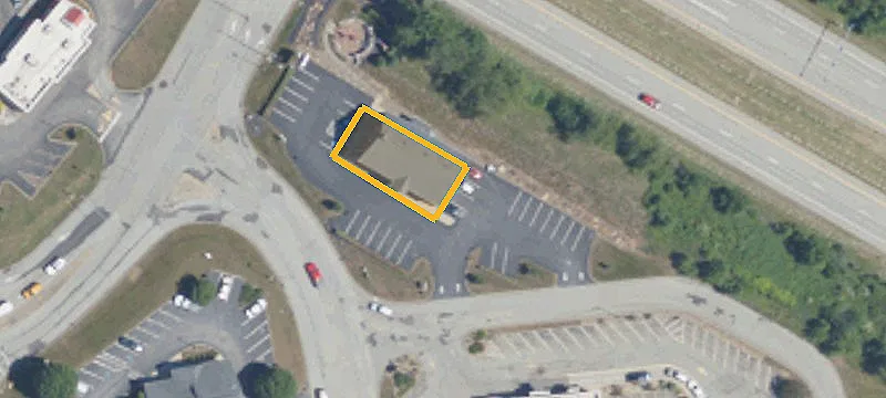 21 Towne Ctr Dr