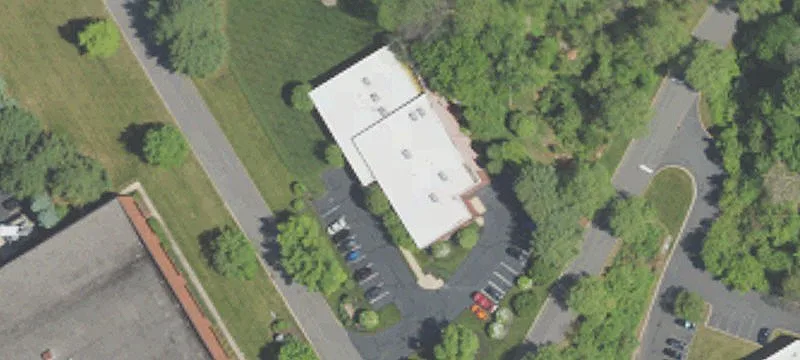 20 Crk Pkwy