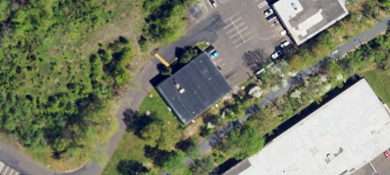 1957 Pioneer Rd, Unit G1