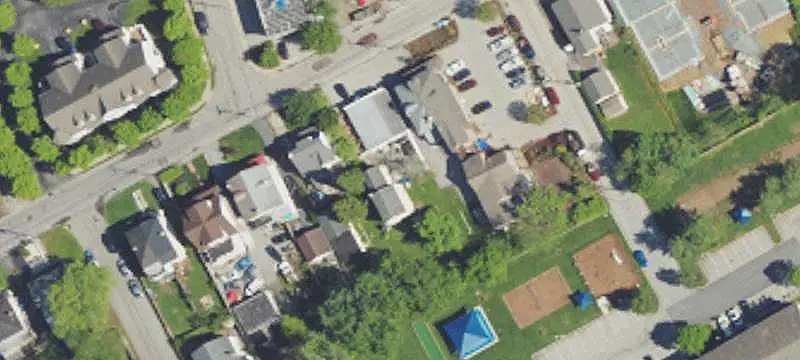 42 Berkley Rd