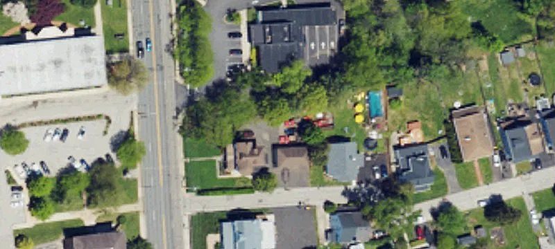 1228 Bethlehem Pike
