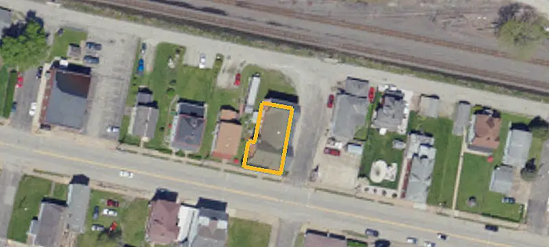 139 Main St