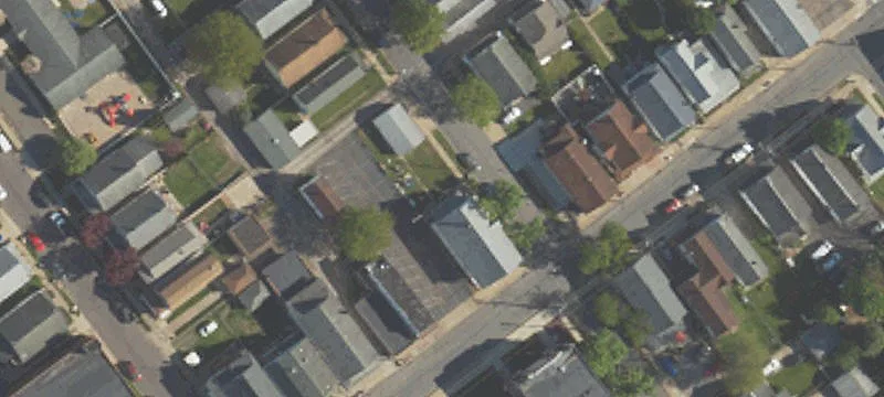 216 Zerby Ave