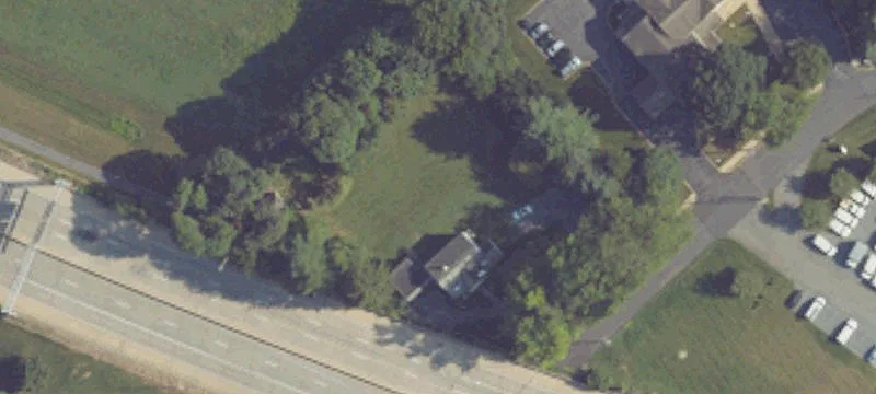 363 Roseville Rd