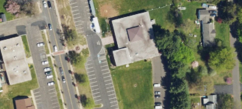 55 Township Rd