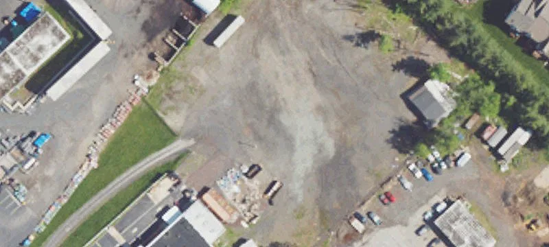 3845 Rdg Pike