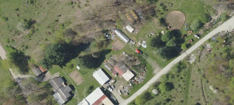 1290 Cp Wildwood Rd