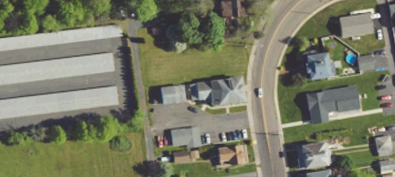 232 Hellertown Ave