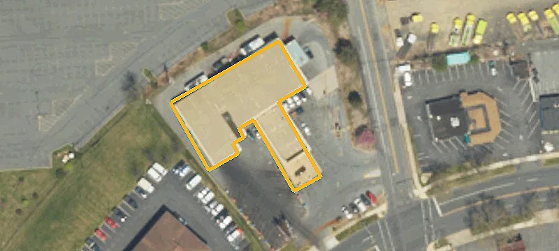 641 Un Blvd, Unit 649