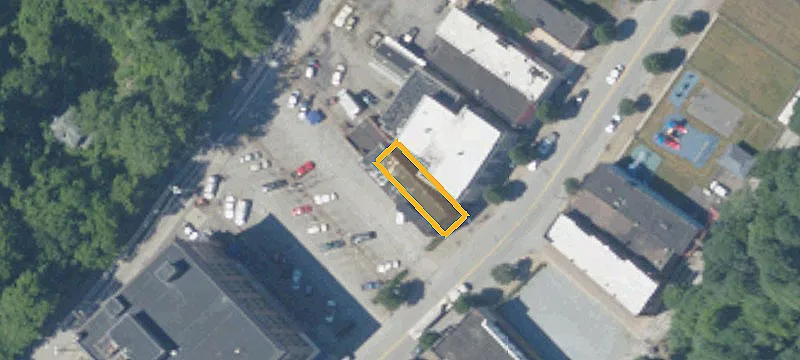 402 Franklin Ave