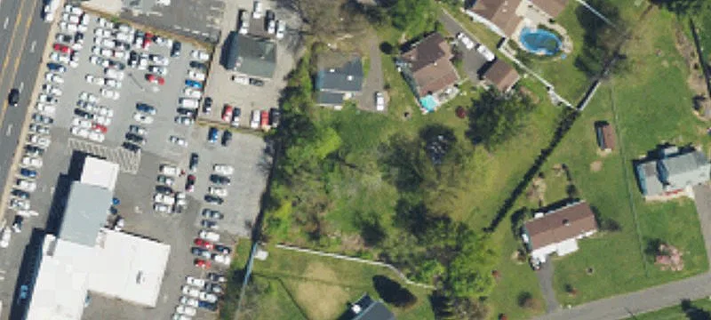 13 Franklin Ave