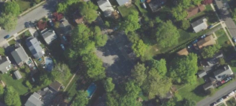 522 Magnolia Ave