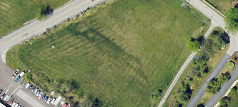 715 Pike Spgs Rd