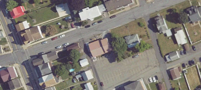 26 Broad St