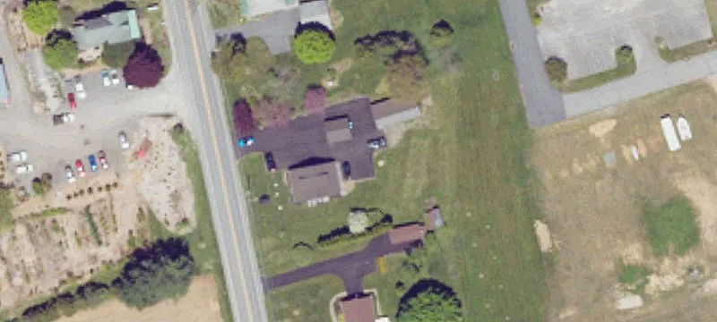 12539 Susquehanna S Trl