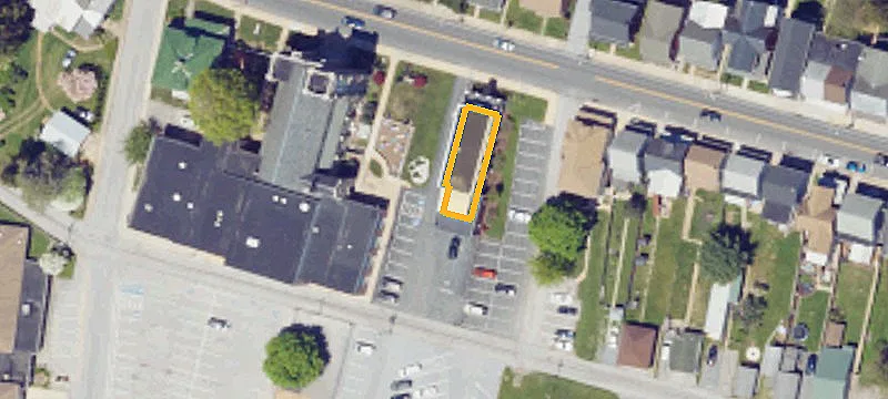 104 Main St