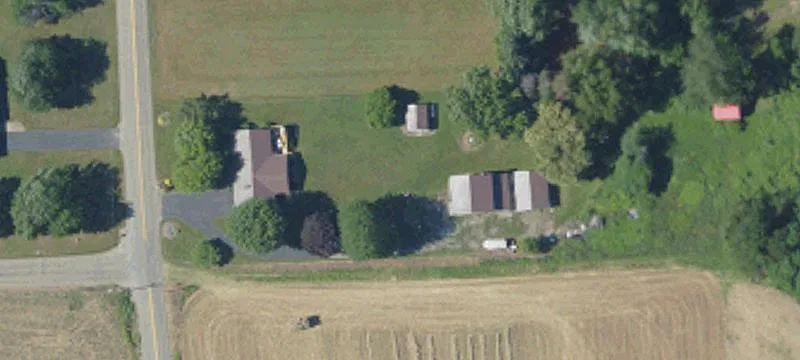 339 Dick Rd