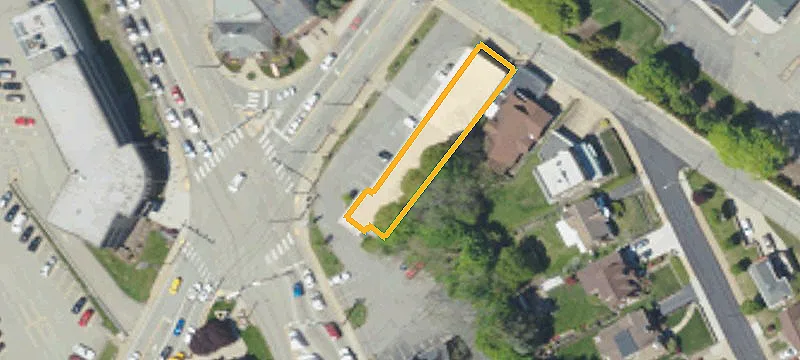 4225 Brownsville Rd