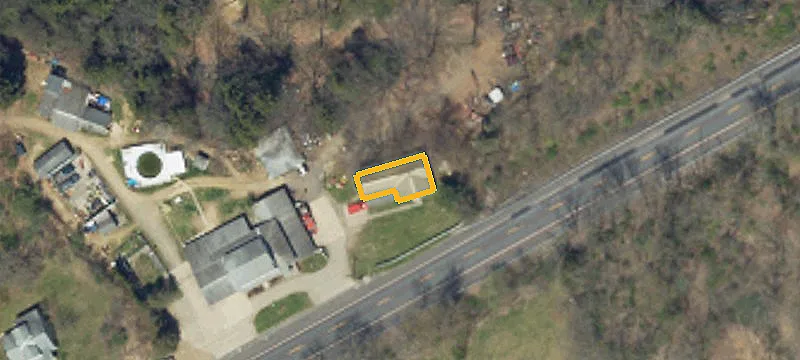 234 Blakeslee Blvd W Dr