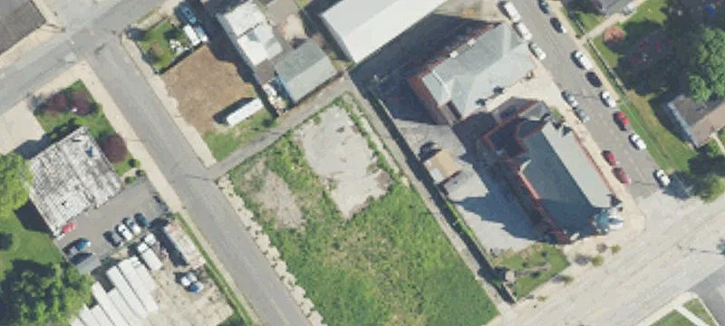 218 Church St, Unit 230