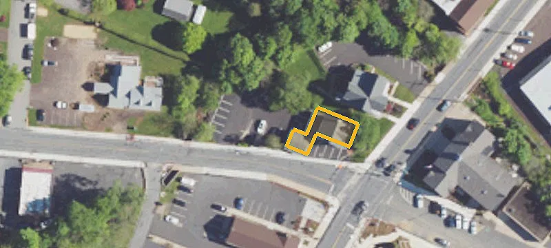 2 Main St