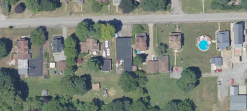 521 Old Zelienople Rd