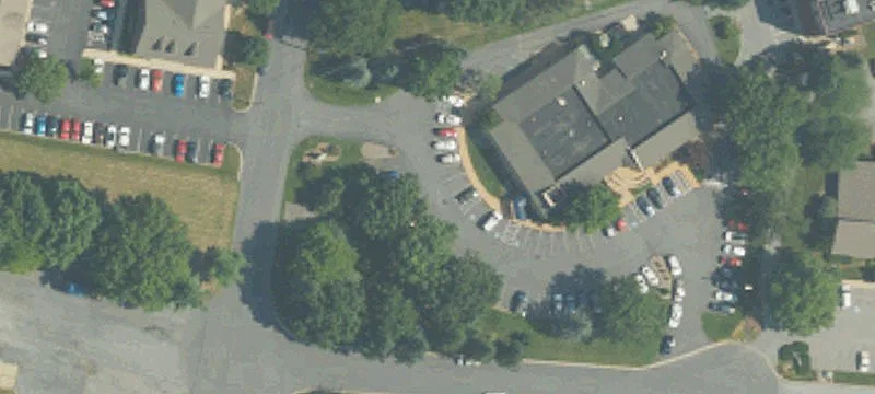 1671 Crooked Oak Dr