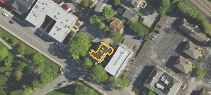 365 Lancaster Ave
