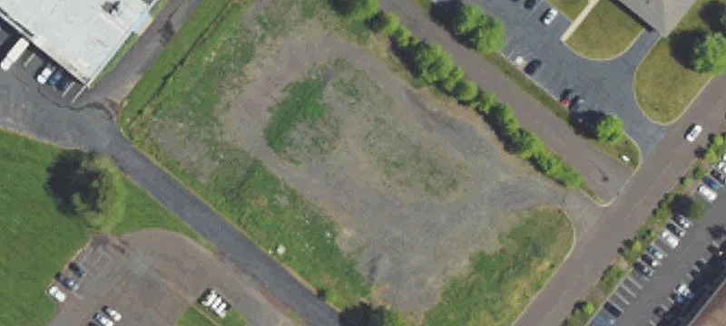 1350 Industry Rd