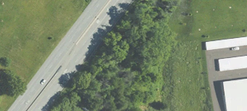 502 Jackson Rd