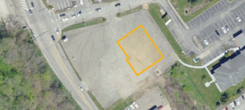 3049 Washington Pike