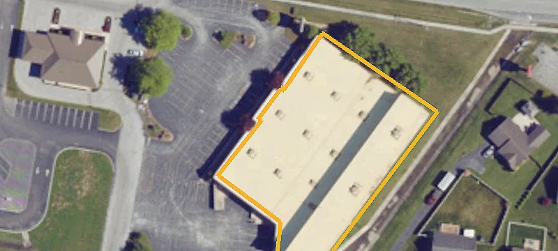371 Eisenhower Dr