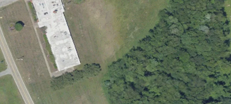 463 Hartzell School Rd