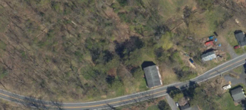 1547 Ml Rd