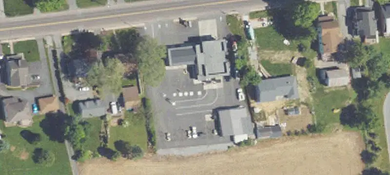 118 Main St