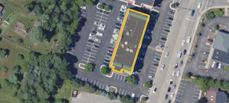 11269 Perry Hwy