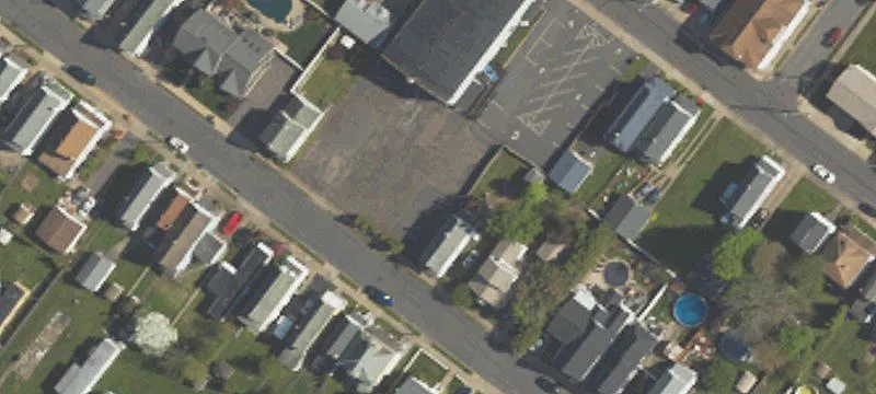 561 Shawnee St