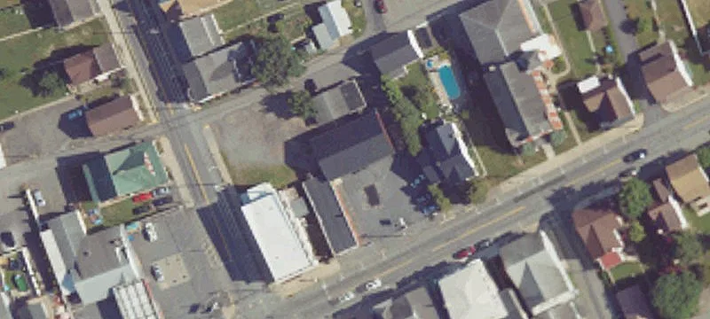 11 Main St