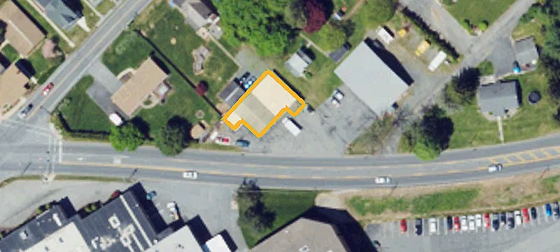5681 Lowr Macungie Rd
