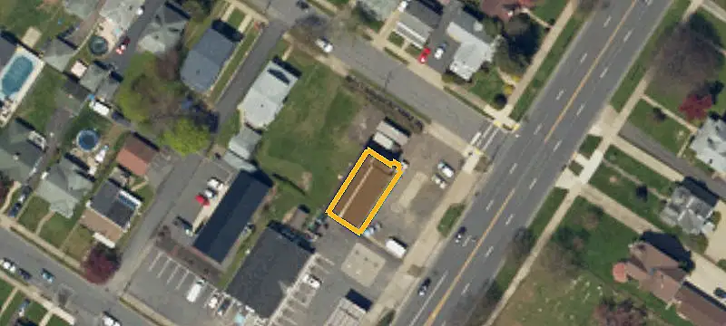 1380 Wyoming Ave