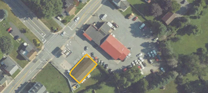 36 Mnr Ave