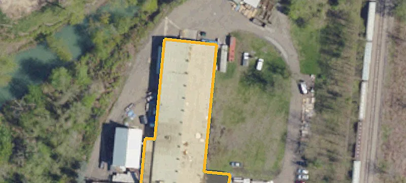20 Riv Rd