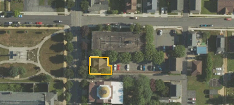 224 Ctr St, Unit 214