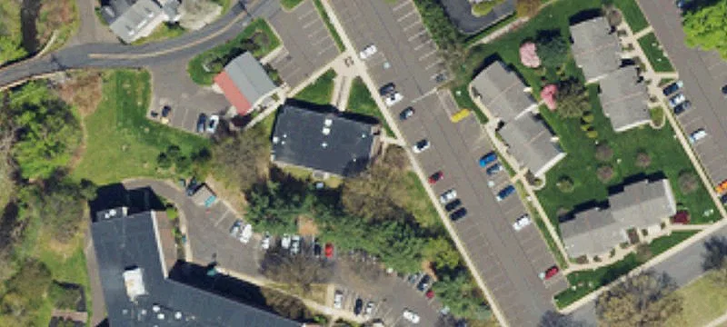 444 Barclay St, Unit B-4