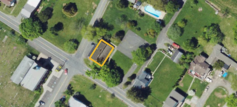 219 Niantic Rd