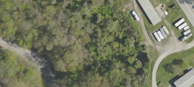 2248 Rte 51