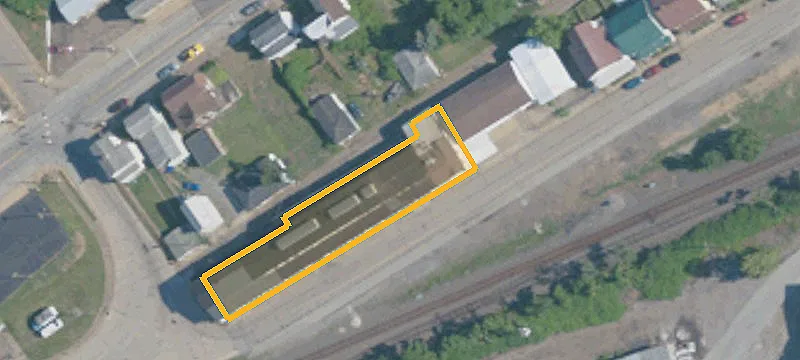 344 6th Ave
